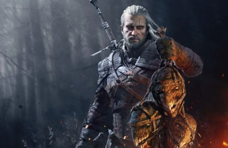(Image source: CDPR.)