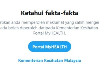 Vaccine search on Twitter cropped