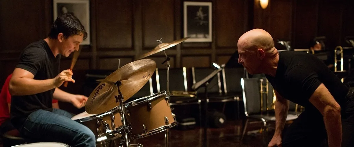 Top 25 Greatest Movies of the 2010s