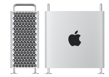 Apple Mac Pro 2023 M2 Ultra