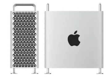 Apple Mac Pro 2023 M2 Ultra