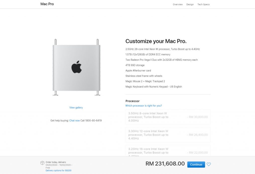 apple mac pro full specs malaysia 02