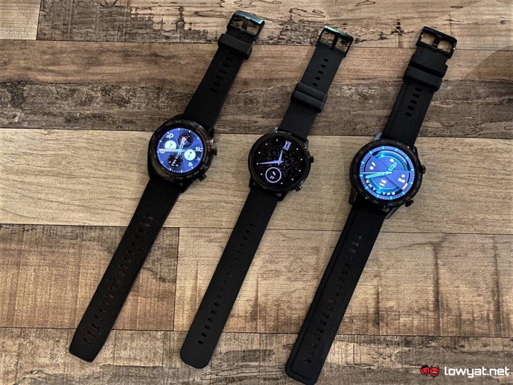 honor magicwatch2 03