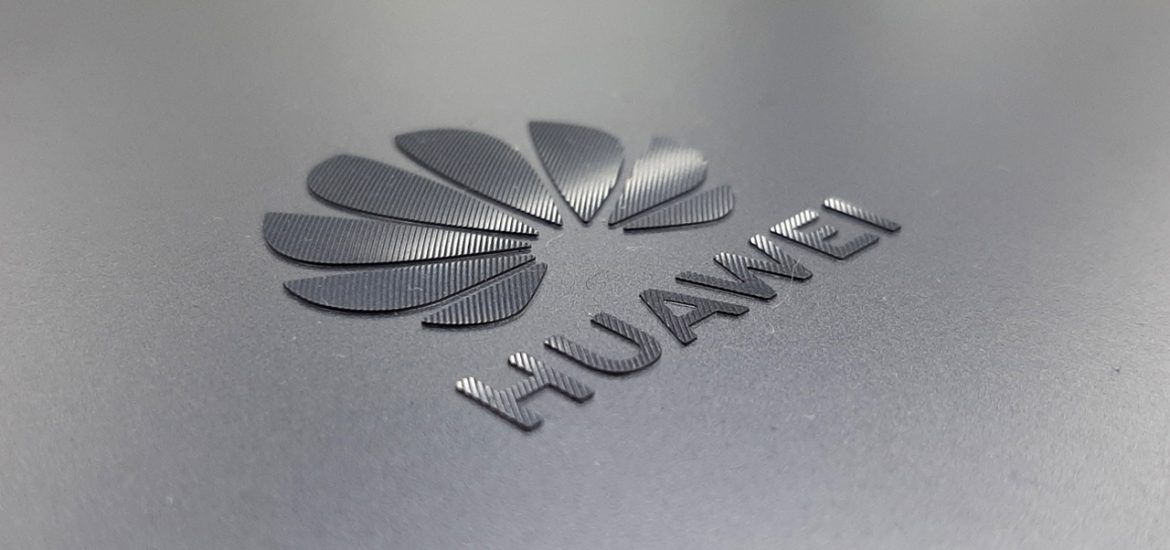 Huawei