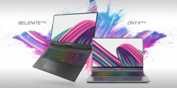 illegear onyx pro selenite pro laptops unveiled 1