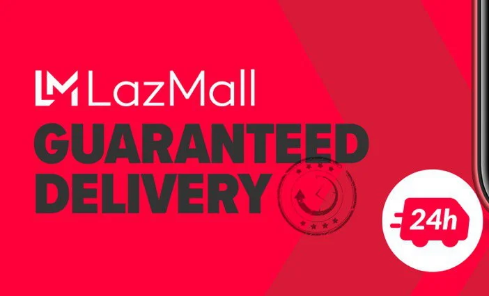 lazmall guaranteed delivery 01
