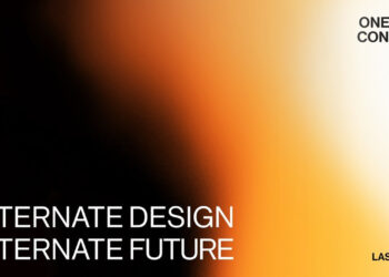 OnePlus Concept One Event Announcement