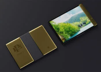 pablo-escobar-fold-1-foldable-phone
