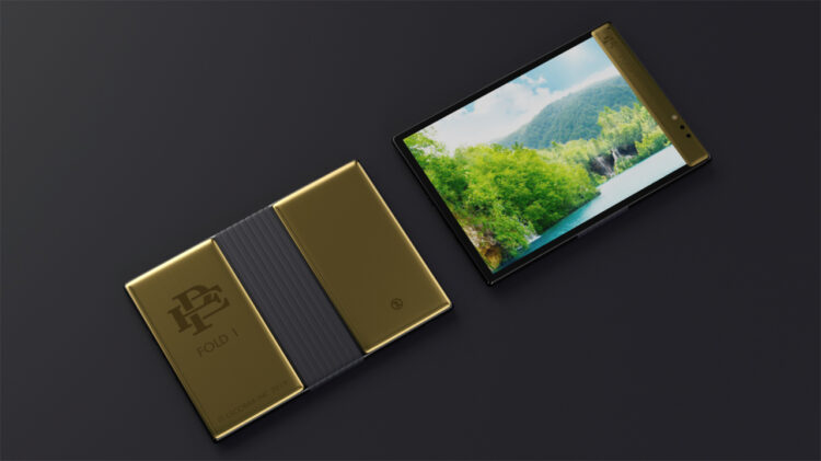 pablo-escobar-fold-1-foldable-phone