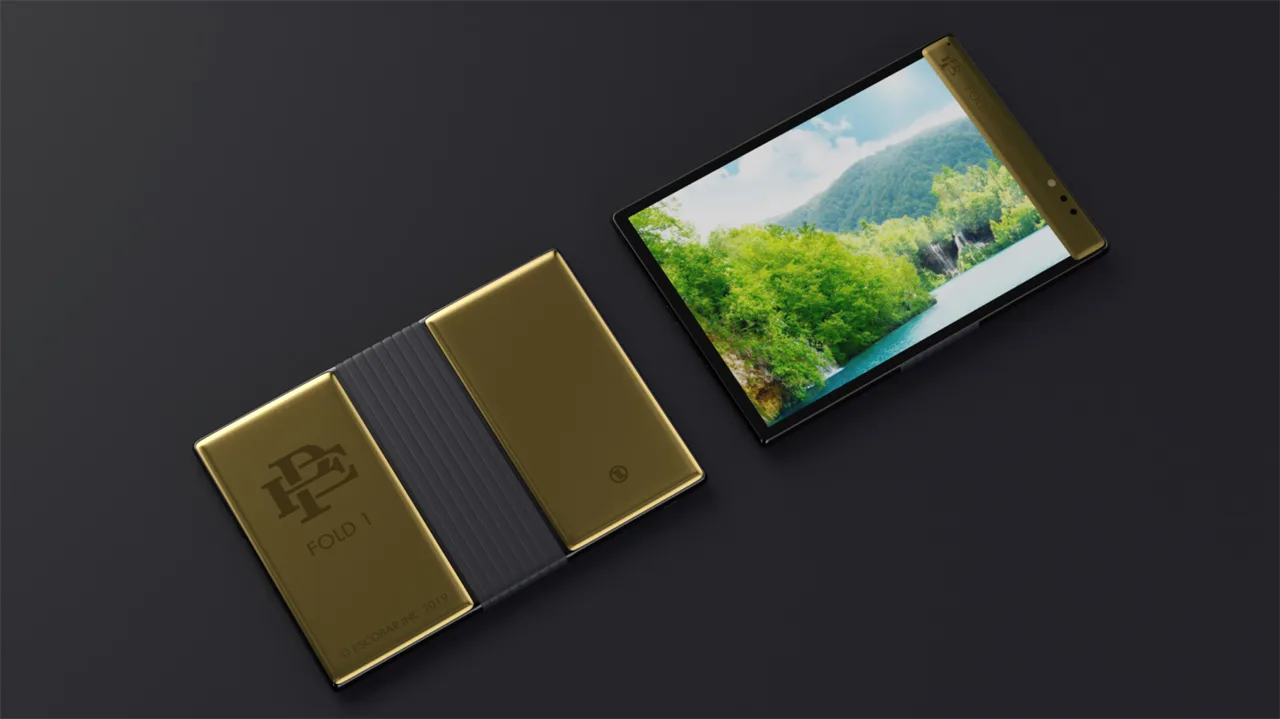 pablo-escobar-fold-1-foldable-phone