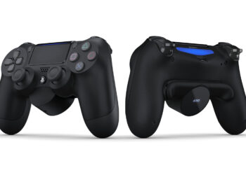 Source: PlayStation.