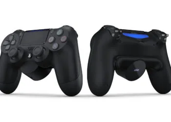 Source: PlayStation.