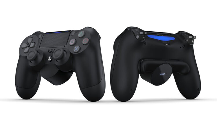 Source: PlayStation.