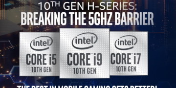 10th gen intel core h series teaser 01