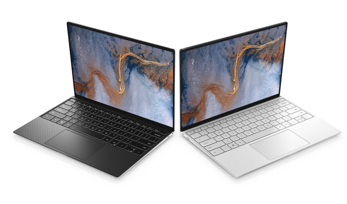 2020 dell xps 13 01
