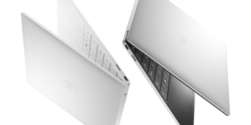 2020 dell xps 13 02