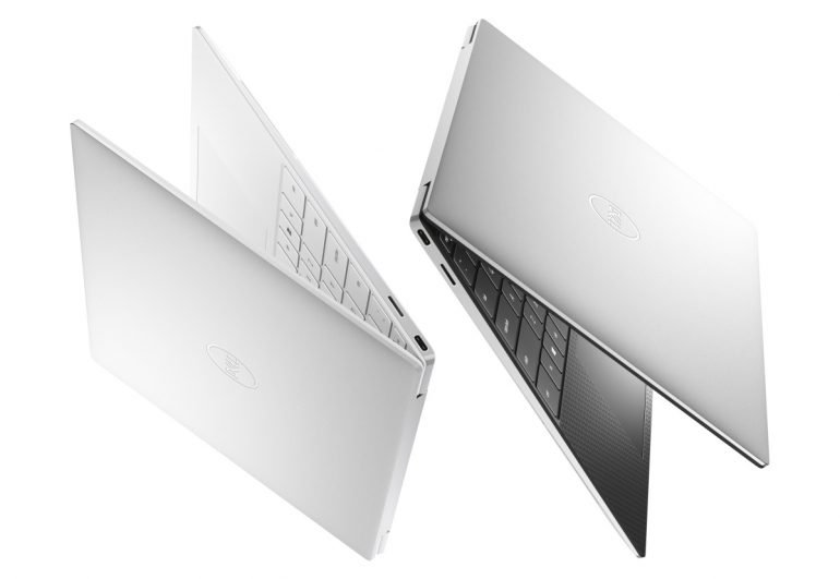 Dell Xps 13 2020 Now In Malaysia Price Starts At Rm 6899 Lowyat Net