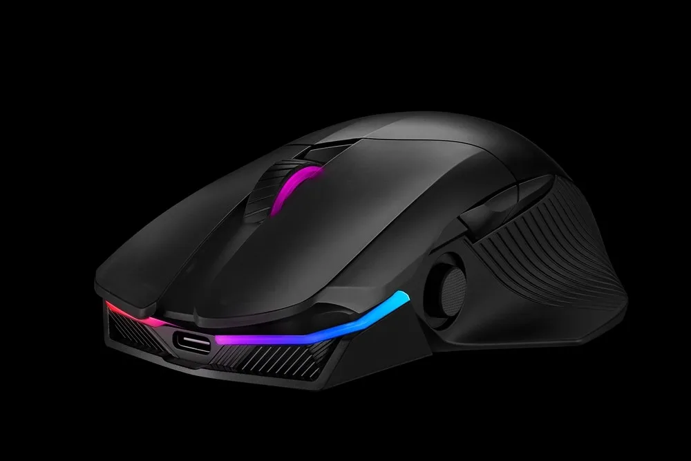 ASUS ROG Chakram (2)