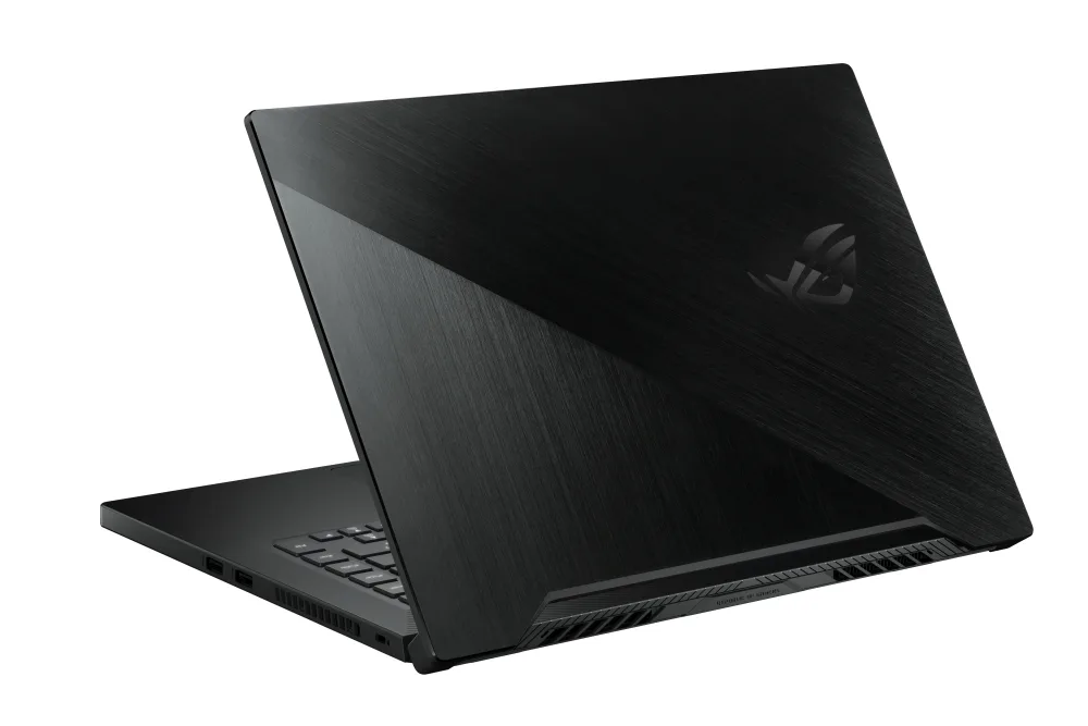 ASUS ROG Zephyrus G15