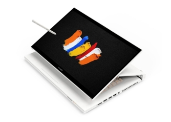 Acer ConceptD 7 Ezel