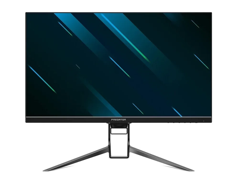Acer Predator X32
