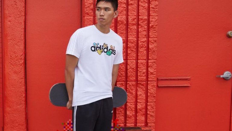 adidas sportswear malaysia adidas sportswear malaysia