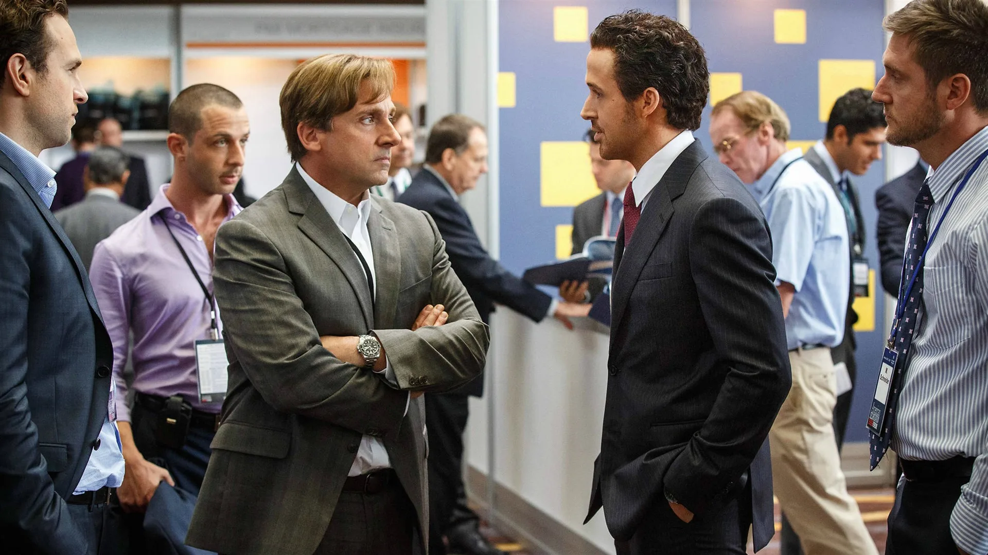 Top 10 Best Comedies of the 2010s