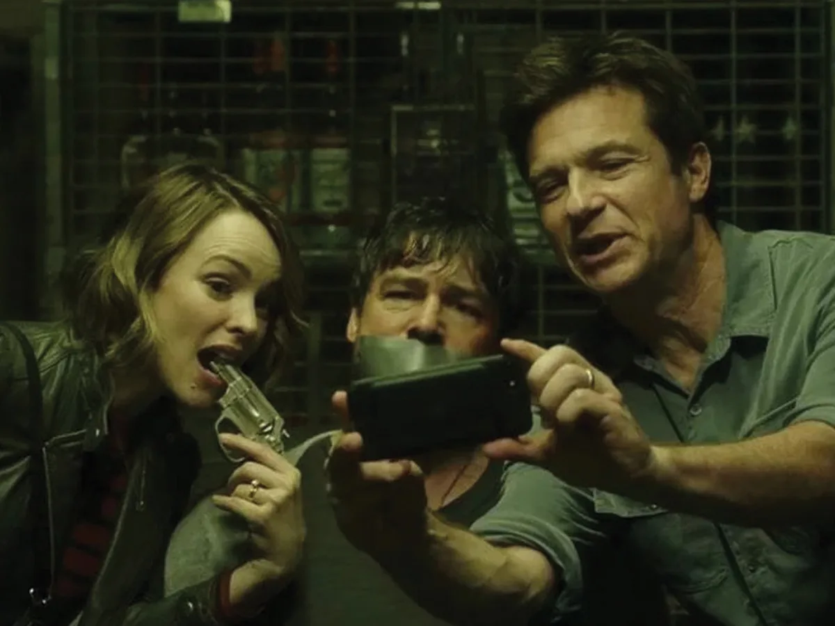 Top 10 Best Comedies of the 2010s