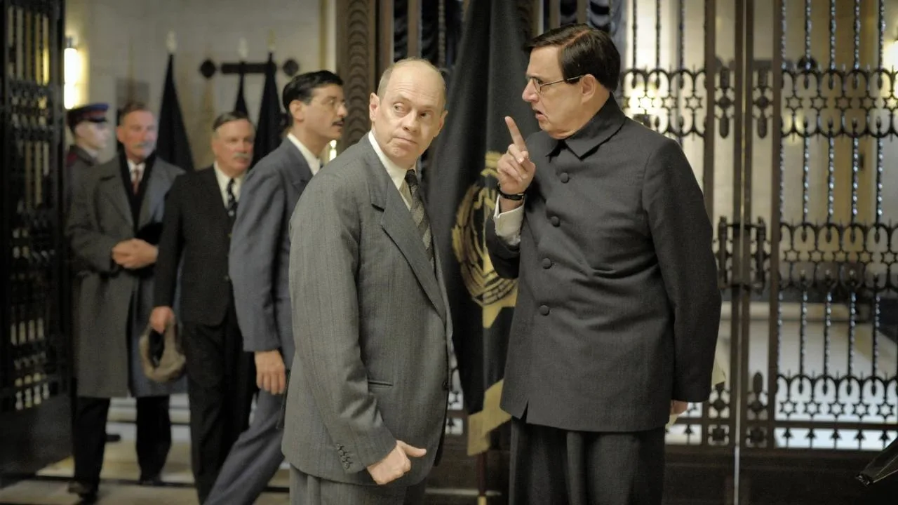 Top 10 Best Comedies of the 2010s