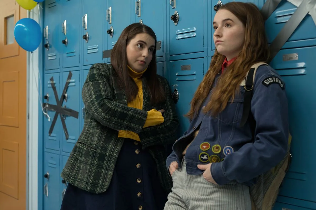 Top 10 Best Comedies of the 2010s
