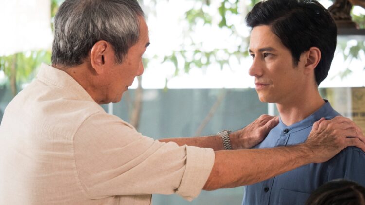 HBO Invisible Stories Gavin Yap