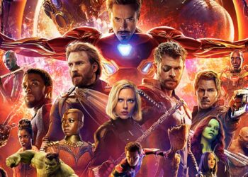 MCU
