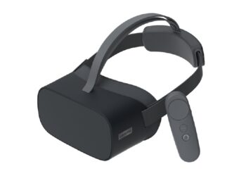 Lenovo VR Classroom 2