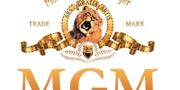 MGM logo 800