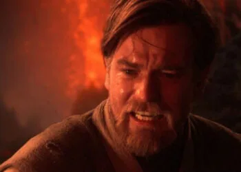Obi-Wan Kenobi