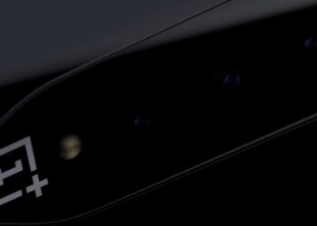 OnePlus Concept One teaser