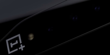 OnePlus Concept One teaser
