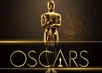 Oscars 2020 Stephen King