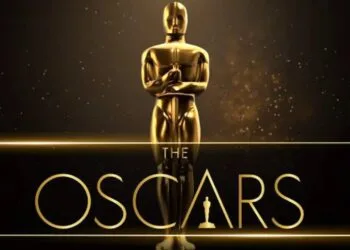 Oscars 2020 Stephen King