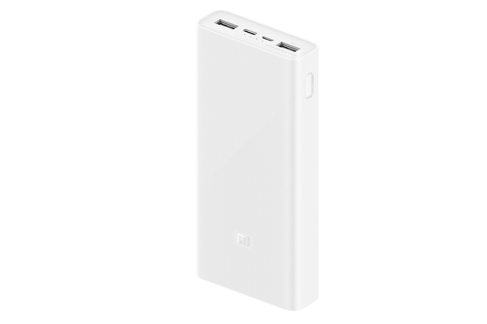 Redmi 2000mAh powerbank