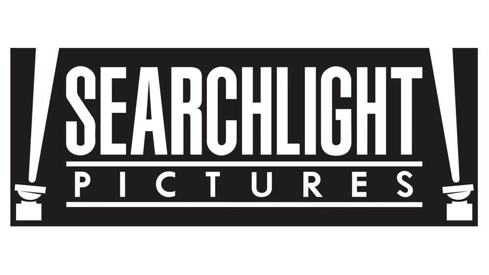 Searchlight pictures
