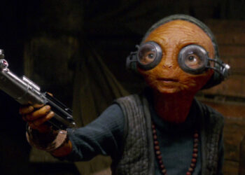 Star Wars