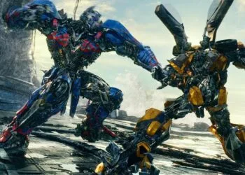 Transformers Beast Wars