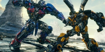 Transformers Beast Wars