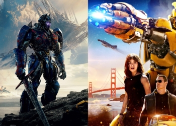 Transformers