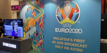astro uhd 4k uefa euro 2020 01