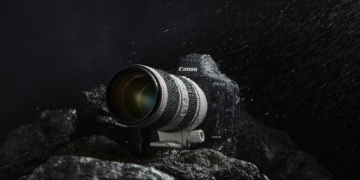 canon 1d x mark iii launched ces 2020 1