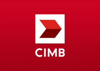 CIMB App Chatbot EVA WhatsApp