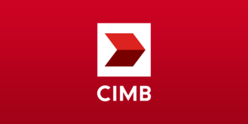 CIMB App Chatbot EVA WhatsApp