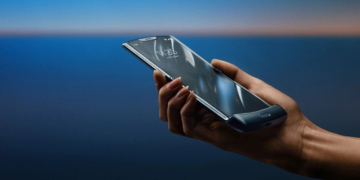 foldable phones feature 2